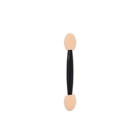 Pigmentpoeder applicator